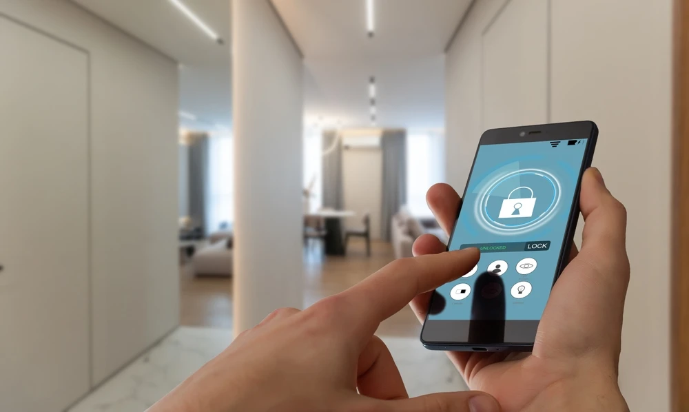 Smart Home