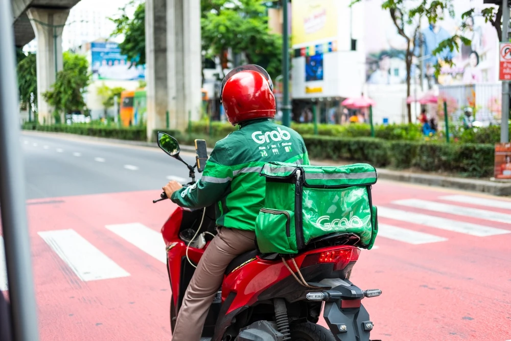 ข้อดี Gig economy